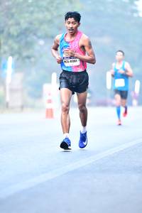 BIB: 41361
                            <button type="button" onclick="openModal(10163106)" class="btn btn-primary btn-sm float-right btn-popup" data-toggle="modal" data-target=".modal-high-quality">
                        <i class="fas fa-shopping-cart"></i> Add to Cart
                    </button>
                                            <button type="button" onclick="isThisMe(10163106, true)" class="btn btn-success btn-sm float-right btn-popup btn-isme hidden" data-toggle="tooltip" data-placement="bottom" title="นี่คือรูปของคุณใช่ไหม คลิกที่นี่เพื่อเอาเข้าอัลบั้ม">
                        <i class="fas fa-plus"></i> Add to album
                    </button>
                    <button type="button" onclick="isThisMe(10163106, false)" class="btn btn-warning btn-sm float-right btn-popup btn-isnotme hidden">
                        <i class="fas fa-ban"></i> Remove from album
                    </button>
